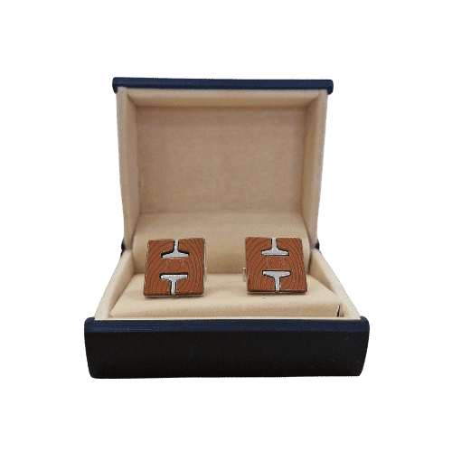 Best Cufflinks In Pakistan