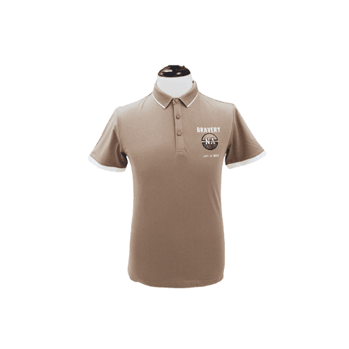 Best T-Shirts In Pakistan - Menzo Pakistan