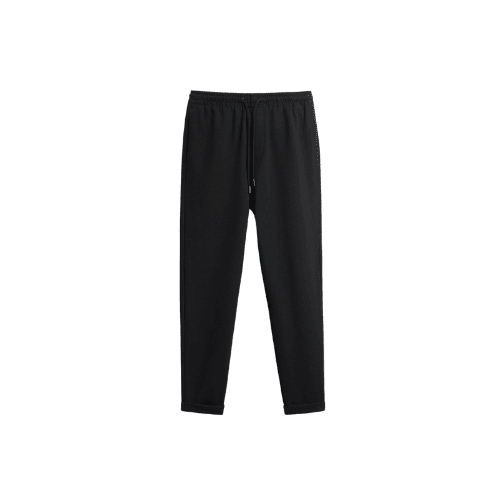 Best Trousers In Pakistan - Menzo Pakistan