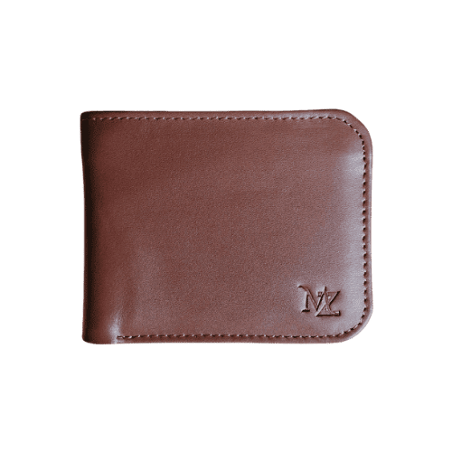 Best Wallets In Pakistan - Menzo Pakistan
