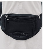 Buy Premium Leather Ahram Belt In Pakistan - Menzo.png