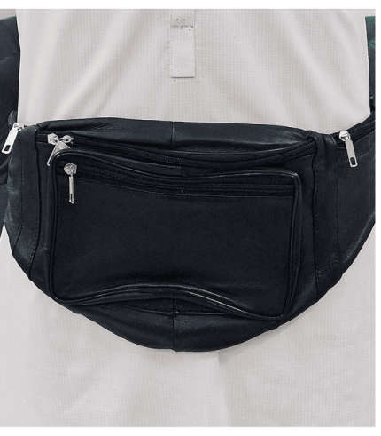 Buy Premium Leather Ahram Belt In Pakistan - Menzo.png