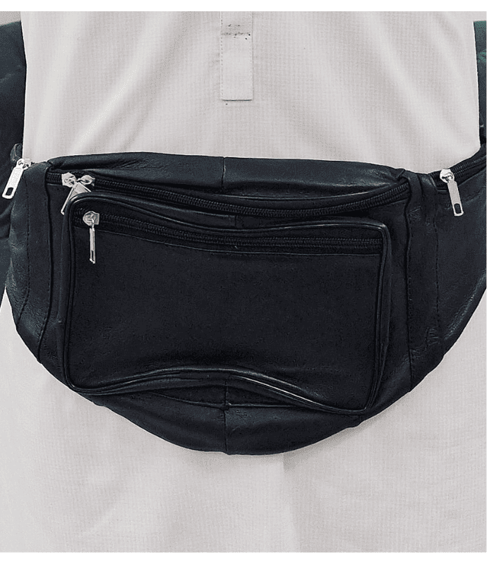 Buy Premium Leather Ahram Belt In Pakistan - Menzo.png