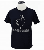 Best Classic T-Shirt In Pakistan - Menzo