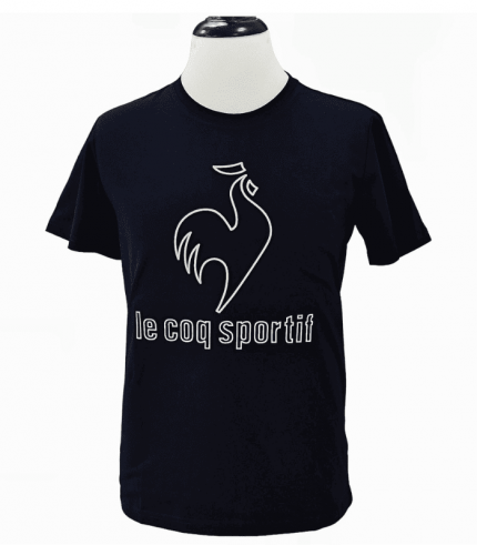 Best Classic T-Shirt In Pakistan - Menzo