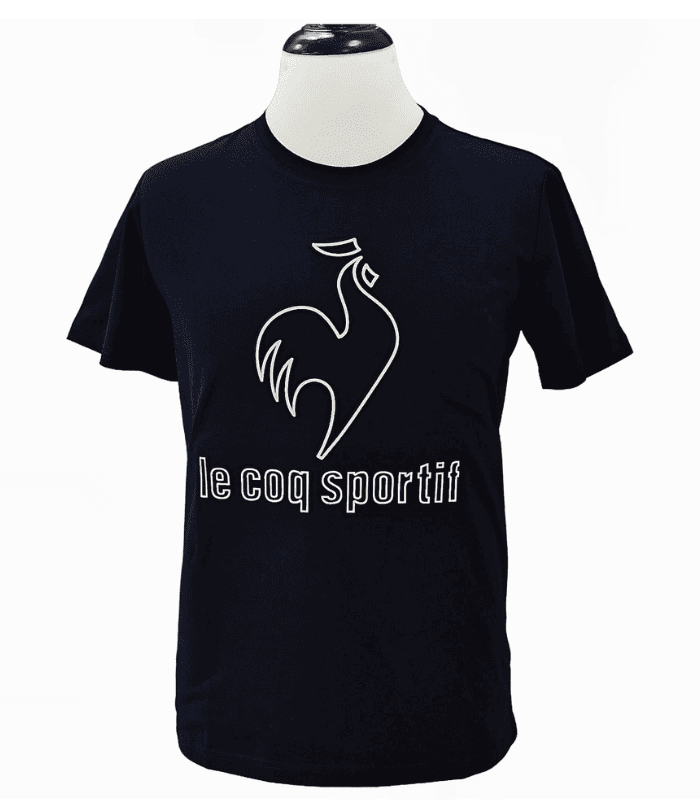 Best Classic T-Shirt In Pakistan - Menzo