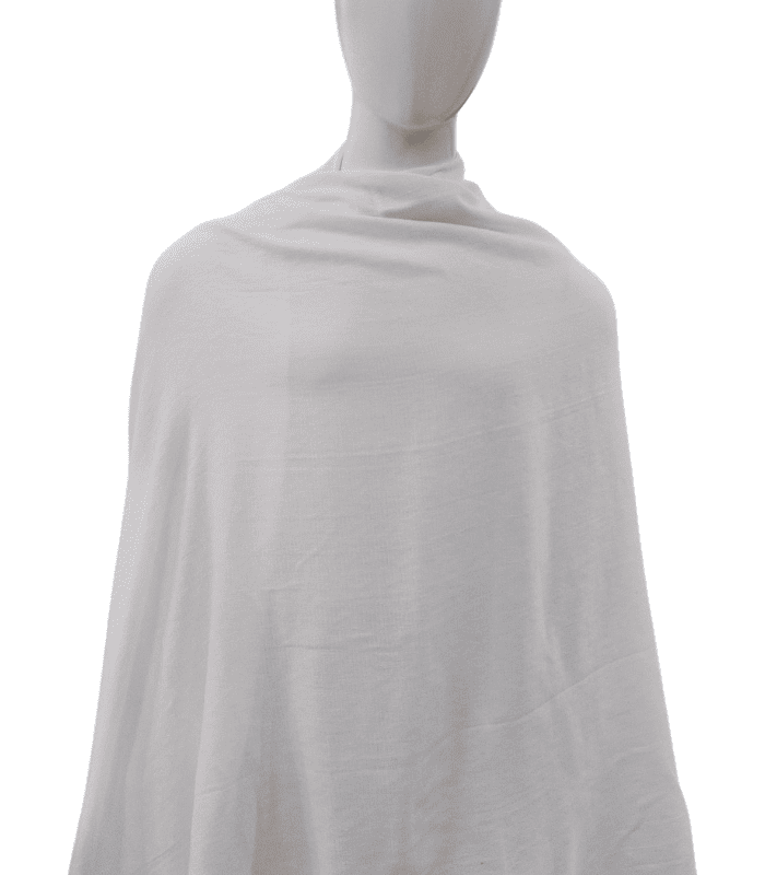 Best Plain Cotton Ahram In Pakistan - Menzo