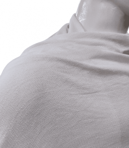 Buy Best Plain Cotton Ahram In Pakistan - Soft And Breathable