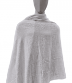 Buy Best Textured Cotton Ahram In Pakistan – Soft And Lightweight