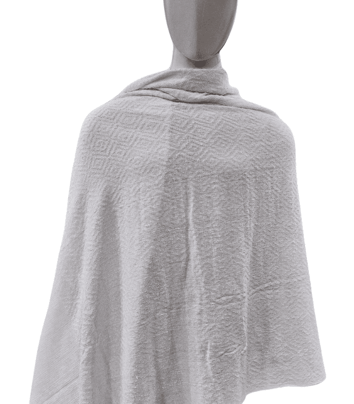 Buy Best Textured Cotton Ahram In Pakistan – Soft And Lightweight