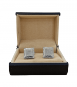Square Cufflink In Pakistan