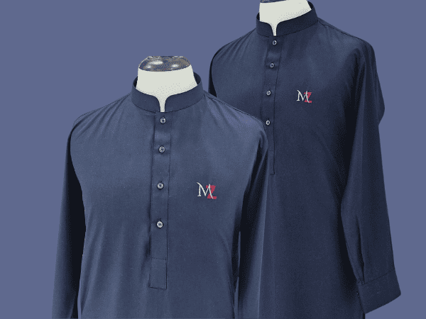 Custom Stitching Service - Mens Tailor In Lahore Pakistan