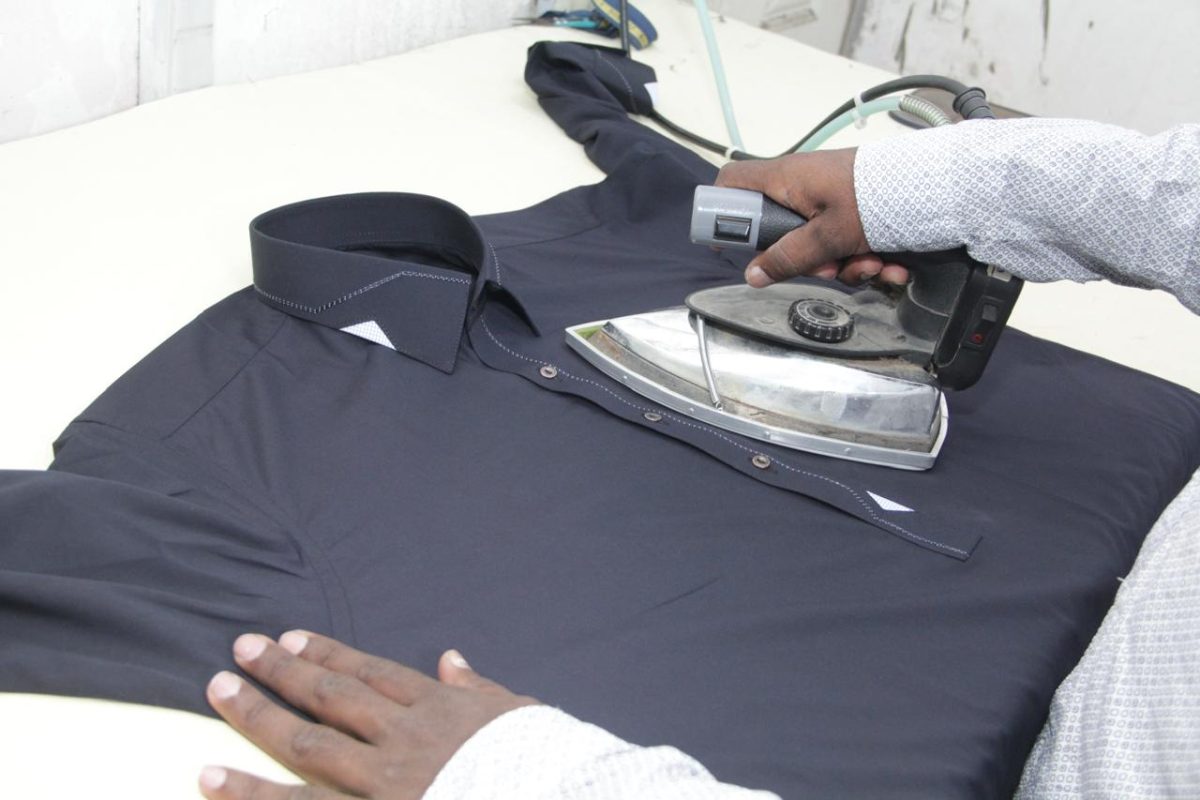 Mens Stitching Service - Best Mens Tailor In Pakistan 11