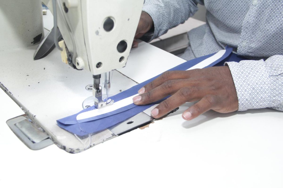 Mens Stitching Service - Best Mens Tailor In Pakistan 6