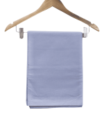 Sapphire Cotton Azure Color - Men's Best Sapphire Cotton Unstitched Fabric