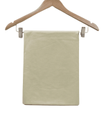 Sapphire Cotton Chartreuse Color - Mens Unstitched Cotton Fabric, Menzo