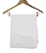 Sapphire Cotton Off White Color - Men's Sapphire Cotton Unstitched Fabric