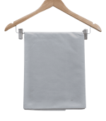 Sapphire Cotton Sea Foam Color - Mens Best Unstitched Cotton Fabric, Menzo