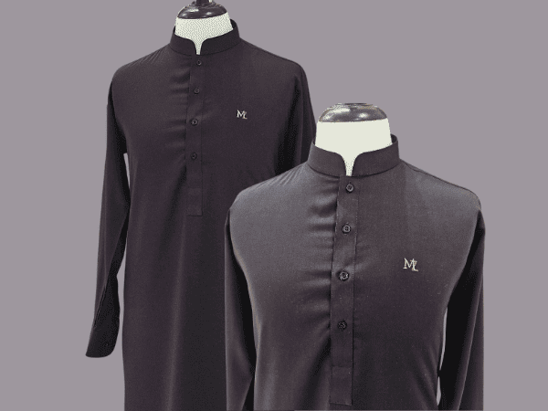 Stitching Service - Mens Shalwar Kameez Tailor In Lahore Pakistan