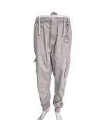 Best Cotton Trouser For Men's In Pakistan - Light Skin Color
