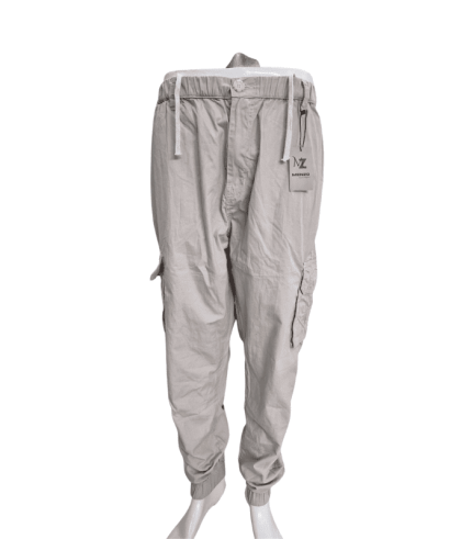 Best Cotton Trouser For Men's In Pakistan - Light Skin Color