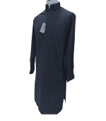 Best Wash And Wear suit