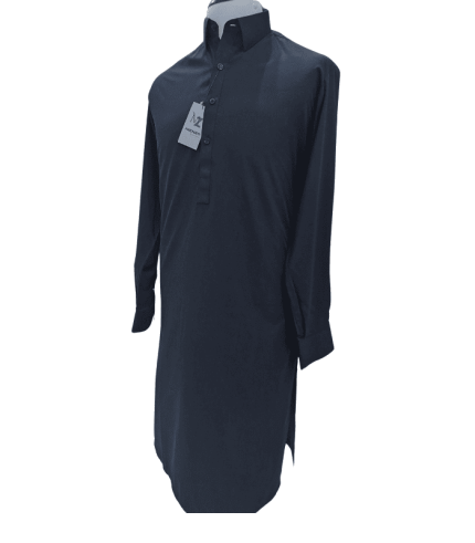 Best Wash And Wear suit