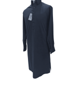 Buy Stitched Wash And Wear Suit For Men's In Pakistan - 50% Off
