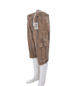 Cotton Shorts for mens in pakistan