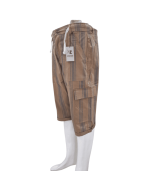 Soft Cotton Lining Shorts for Men in Pakistan - Best shorts for mens