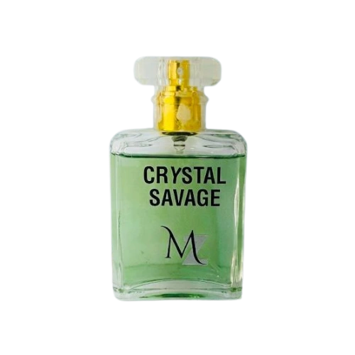 Cheap perfumes in Pakistan - Menzo