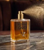 Premium Royal Oud Perfume Price In Pakistan