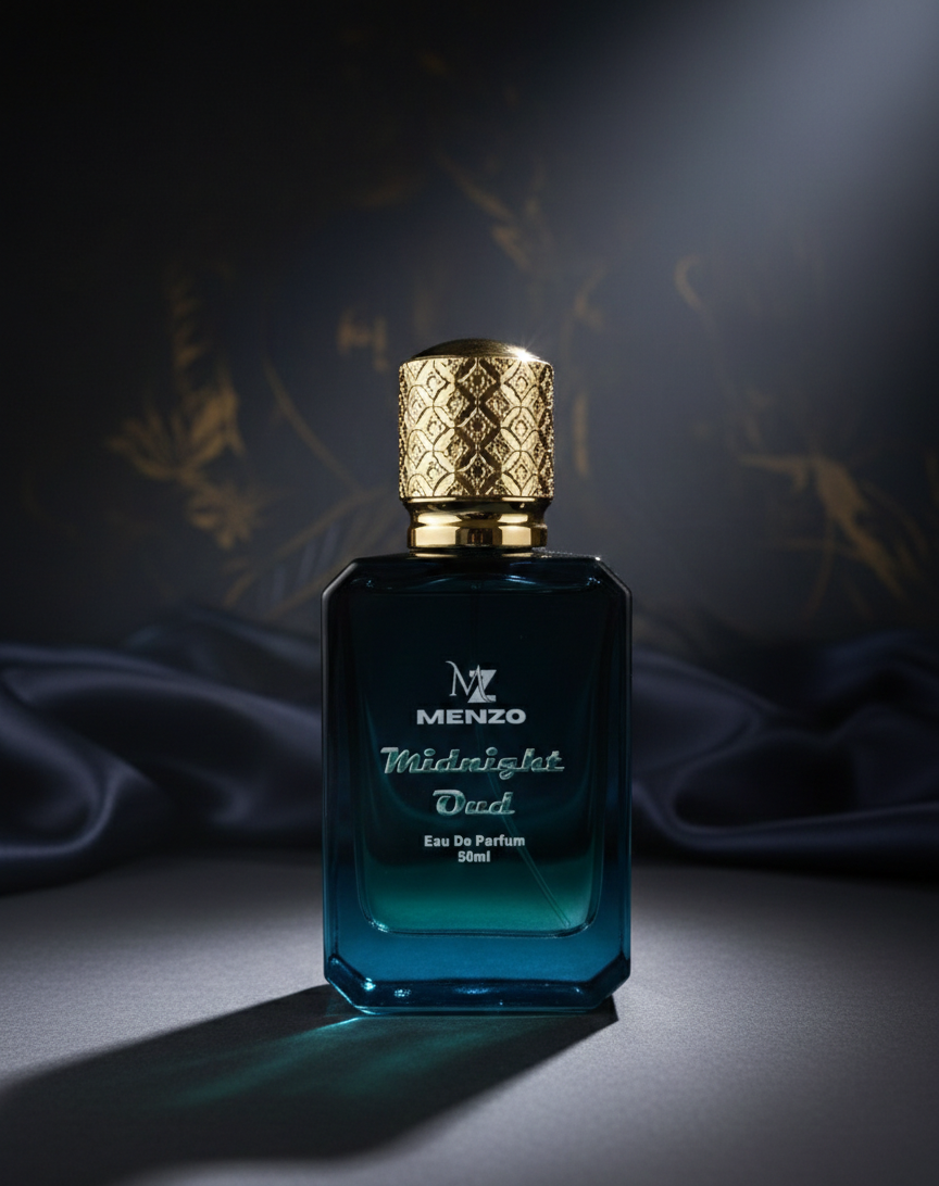 Gemini_Generated_Image_67p8l467p8l467p8