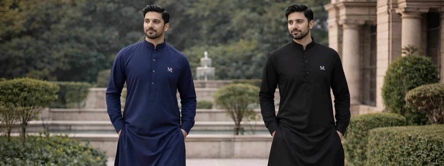 Stitching Service In Lahore